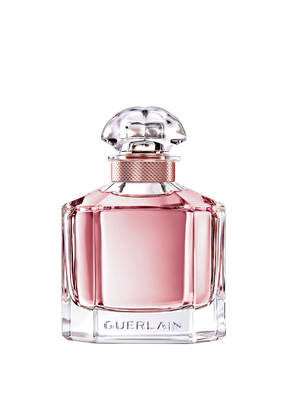 GUERLAIN MON GUERLAIN FLORALE