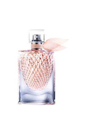 LANCÔME LA VIE EST BELLE L'ÉCLAT