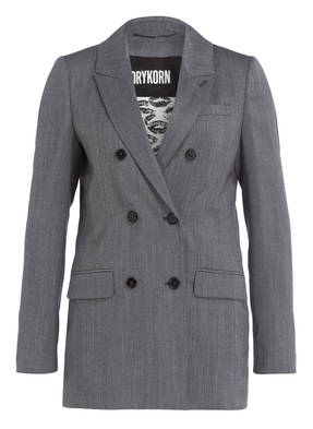 DRYKORN Blazer MILDURA