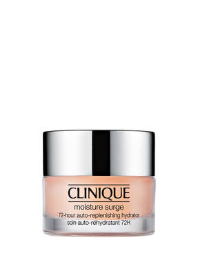 CLINIQUE MOISTURE SURGE