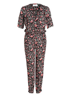 ba&sh Jumpsuit HOLL