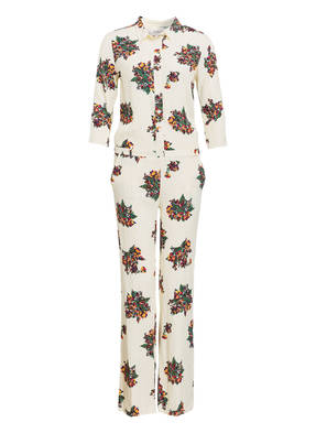 ba&sh Jumpsuit FAIR