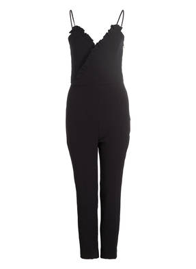 ba&sh Jumpsuit SOLO