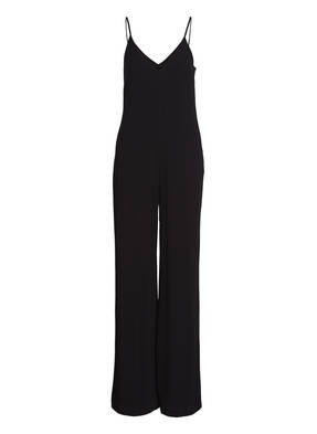 ba&sh Jumpsuit TIMY