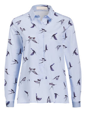 talkabout Bluse