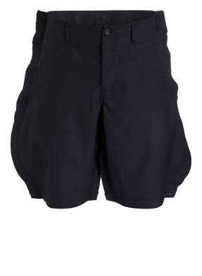COMME des GARÇONS SHIRT Bermudas