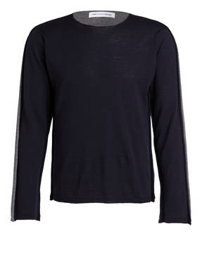 COMME des GARÇONS SHIRT Pullover