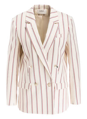 ba&sh Blazer FEDOR