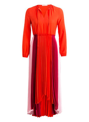 maje Kleid REONA