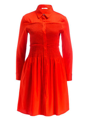 maje Kleid ROUMPA