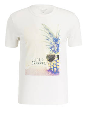Marc O'Polo T-Shirt