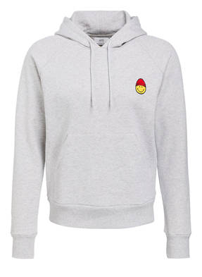 ami Hoodie