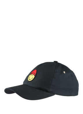 ami Cap