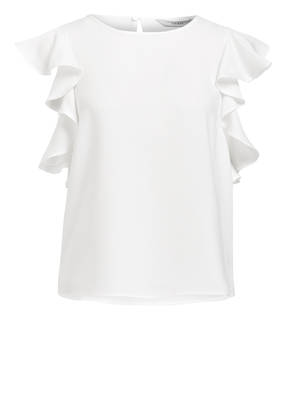 coast Top CAZ FRILL
