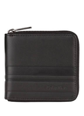 Calvin Klein Geldbörse