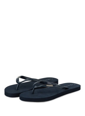 Calvin Klein Zehentrenner