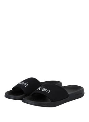 Calvin Klein Sandalen
