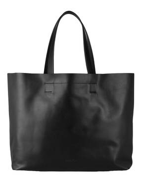 Calvin Klein Shopper