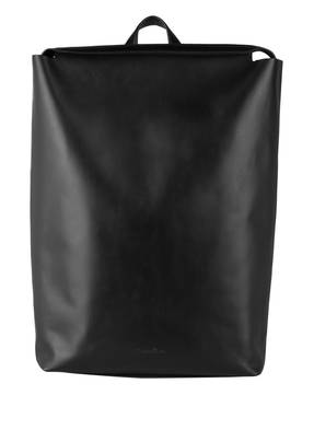 Calvin Klein Rucksack