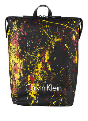 Calvin Klein Rucksack