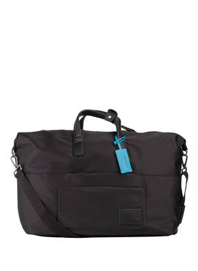 Calvin Klein Weekender