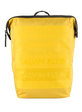 Calvin Klein Rucksack