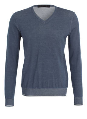 FALKE Feinstrickpullover
