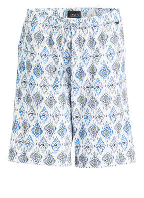 HANRO Sleep-Shorts RIVER