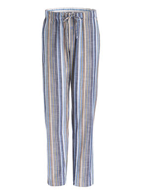 HANRO Pyjamahose RIVER