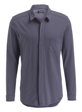 HANRO Sleepshirt RIVER