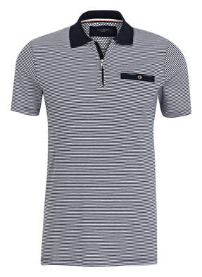 TED BAKER Poloshirt