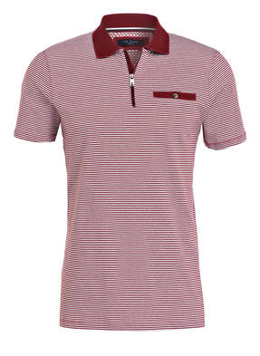 TED BAKER Poloshirt