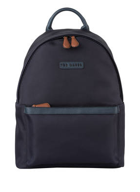 TED BAKER Rucksack