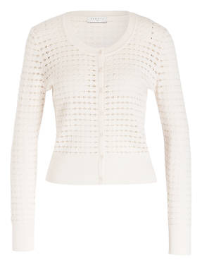 sandro Cardigan