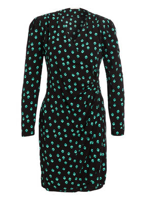 maje Kleid RENIMI