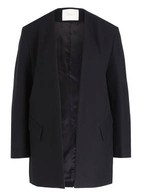 maje Blazer VALLEANE