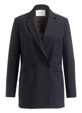 maje Blazer VALERE