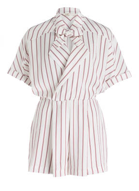 maje Jumpsuit MALY