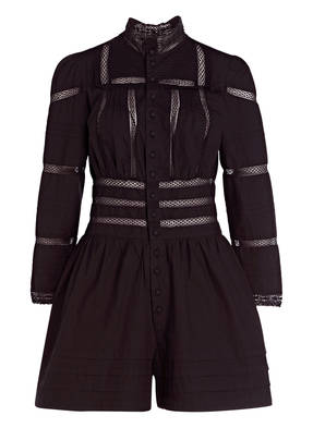 maje Jumpsuit INOLA
