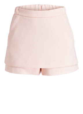 maje Shorts