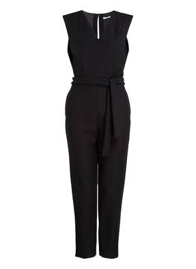 maje Jumpsuit PLANA