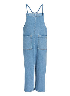 maje Jumpsuit PINARO
