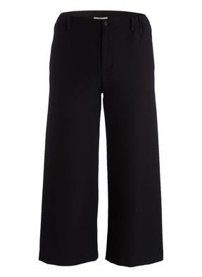 maje Culotte POLARIS