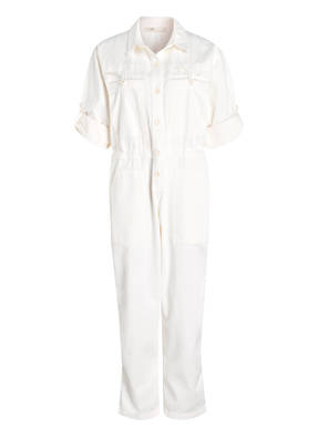 maje Jumpsuit PRETTY