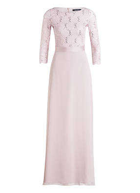 SWING Abendkleid