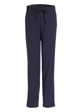 HANRO Sleep-Pants NIGHT & DAY