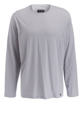 HANRO Sleepshirt NIGHT & DAY