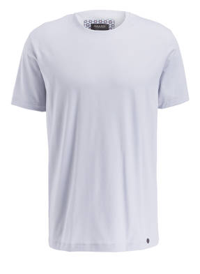 HANRO Loungeshirt NIGHT & DAY