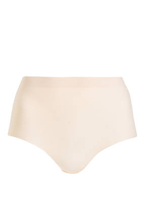 MAGIC BODYFASHION Miederslip MAXI SEXY TUMMY SQUEEZER