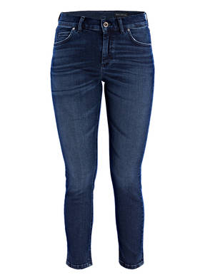 Marc O'Polo Jeans SKARA HIGH CROPPED
